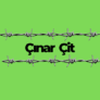cinarcit.com